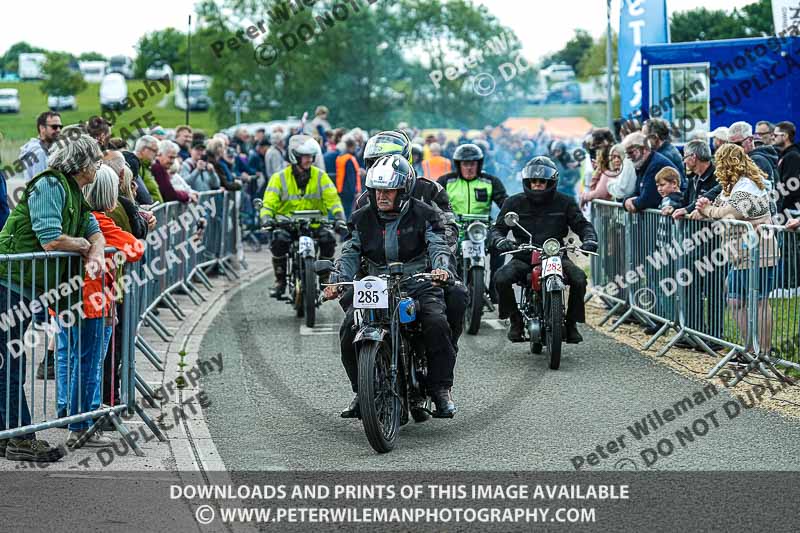 Vintage motorcycle club;eventdigitalimages;no limits trackdays;peter wileman photography;vintage motocycles;vmcc banbury run photographs